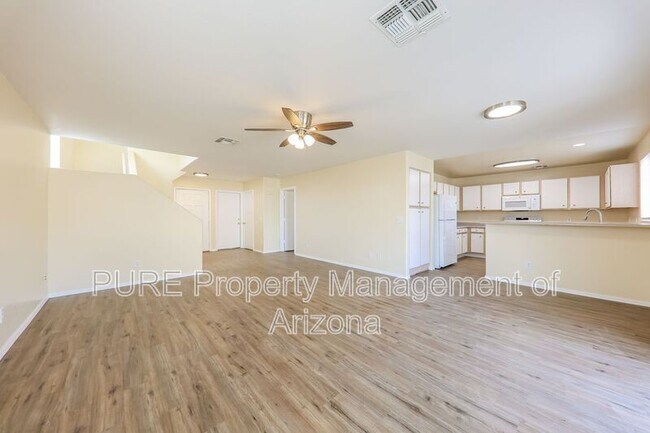 Photo - 12148 W Rosewood Dr