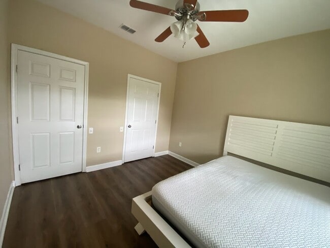 Photo - 10550 Baymeadows Rd Unit 827