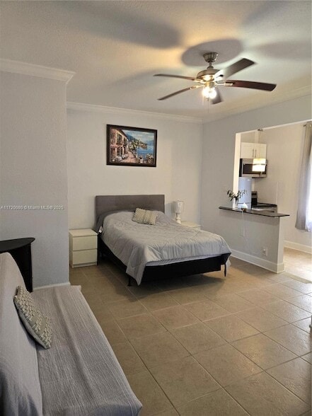 Photo - 5712 Hollywood Blvd Apartamento Unidad 3