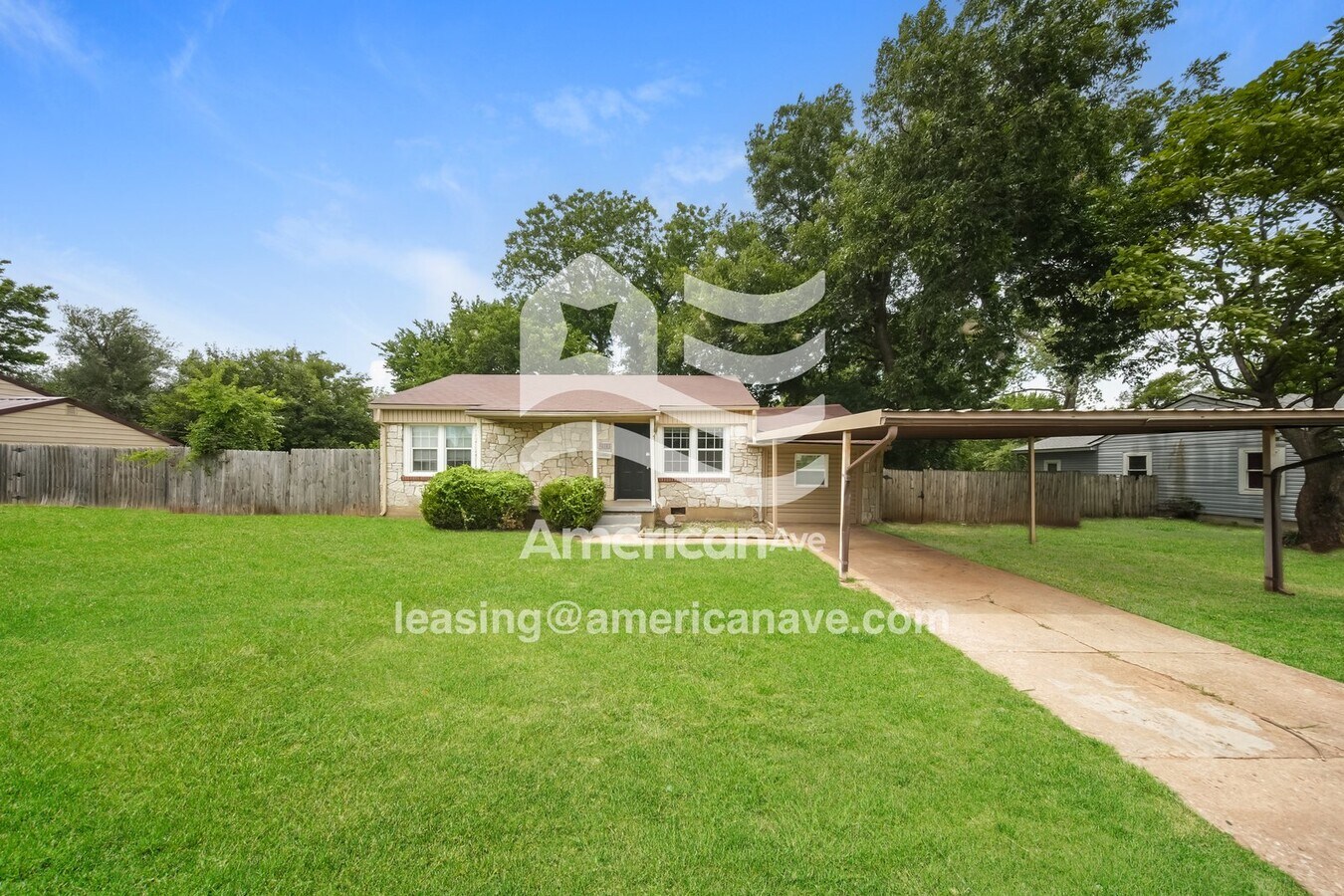 Photo - 2313 Mickey Rd