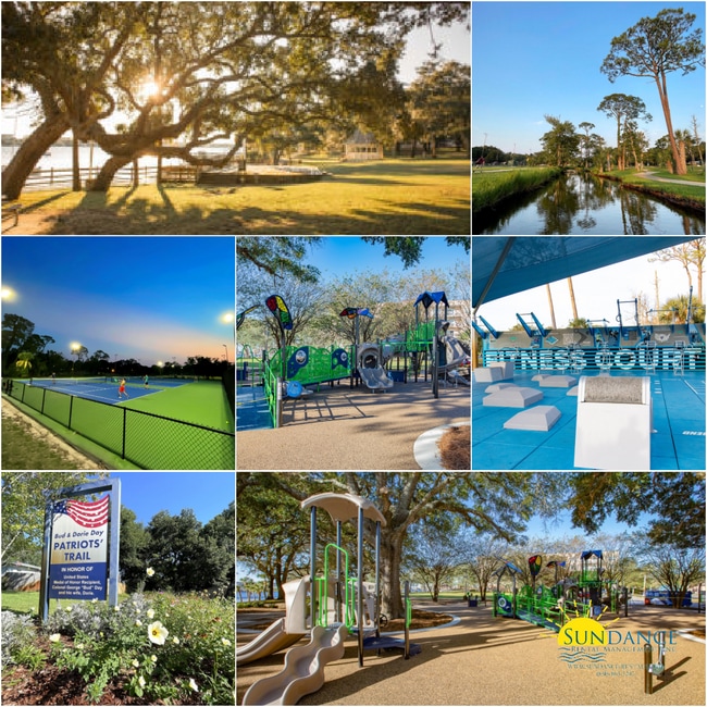 Photo - Charming 2 Bedroom Unit in Fort Walton Beach!