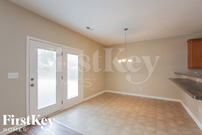 Photo - 2026 Craver Meadows Dr