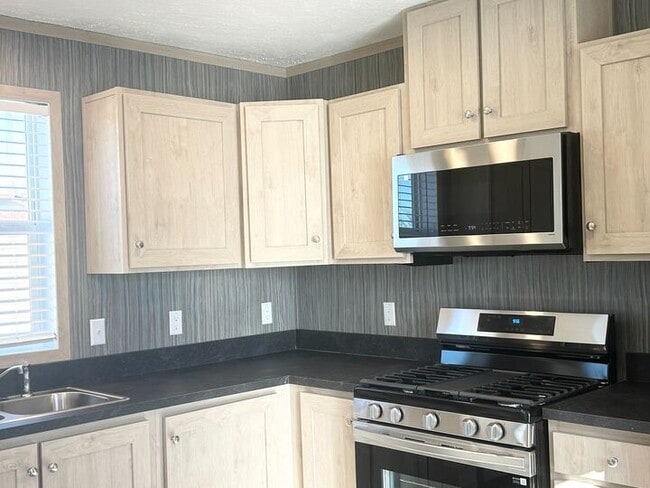 Photo - 52792 S Zacharias Ct