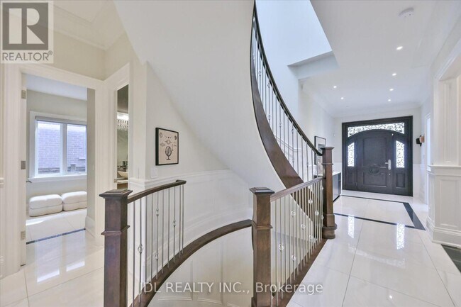 Photo - 38a Doverwood Ct