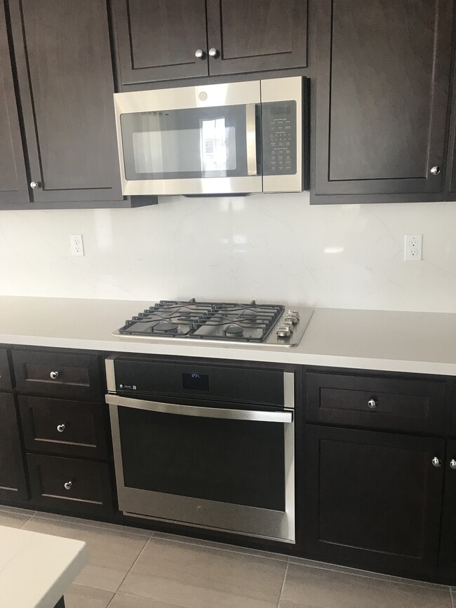 Photo - 2764 4th Ave