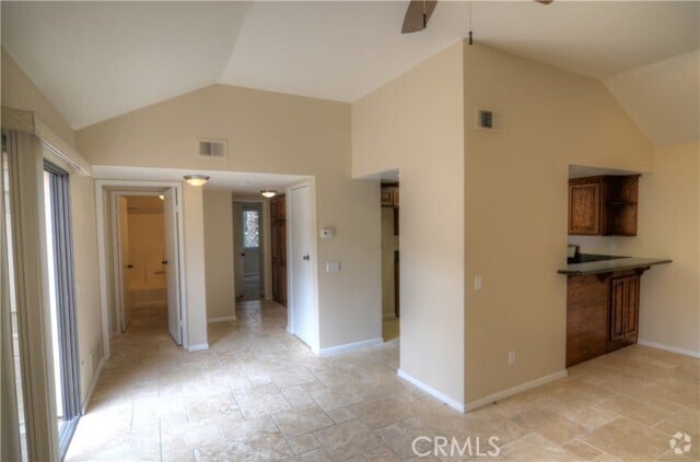 Building Photo - 25881 Portofino Unit 190 Rental