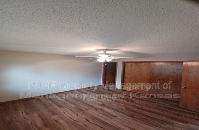 Photo - 3618/3620 SW Kiowa Street