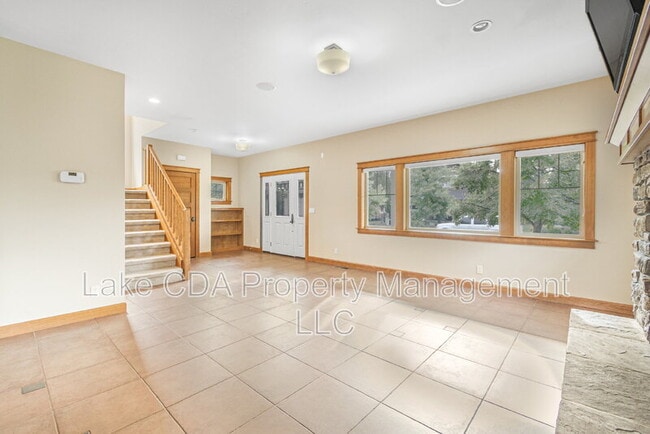 Photo - 3270 N Waterwood Ln