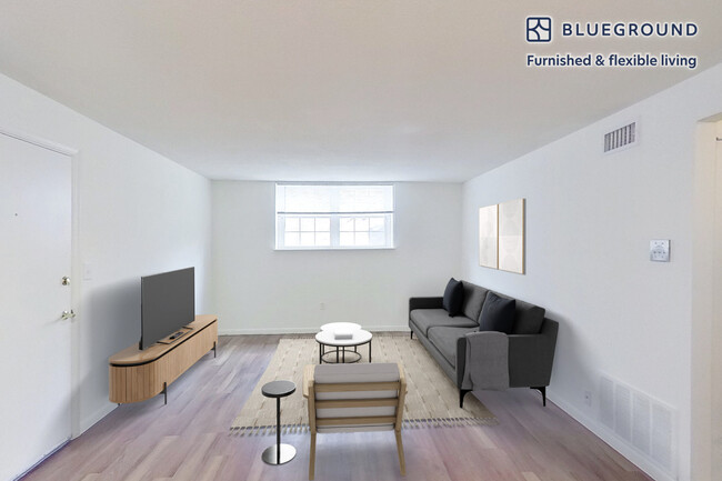 Building Photo - 51 Keys Dr Unit FL3-ID4252A Rental