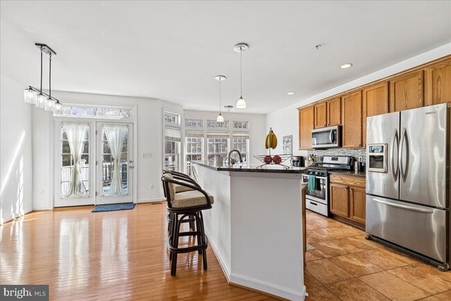 Photo - 10823 Wadsworth Rd