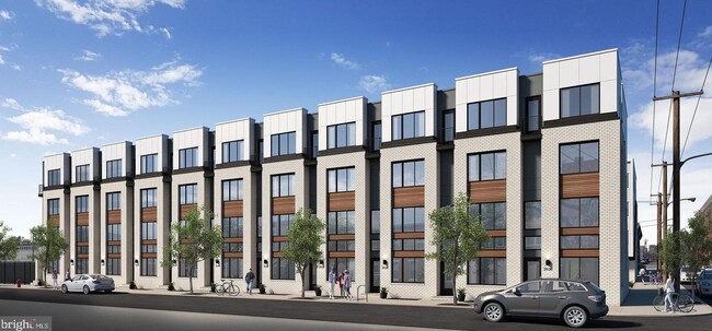 Photo - 2603 E Boston St