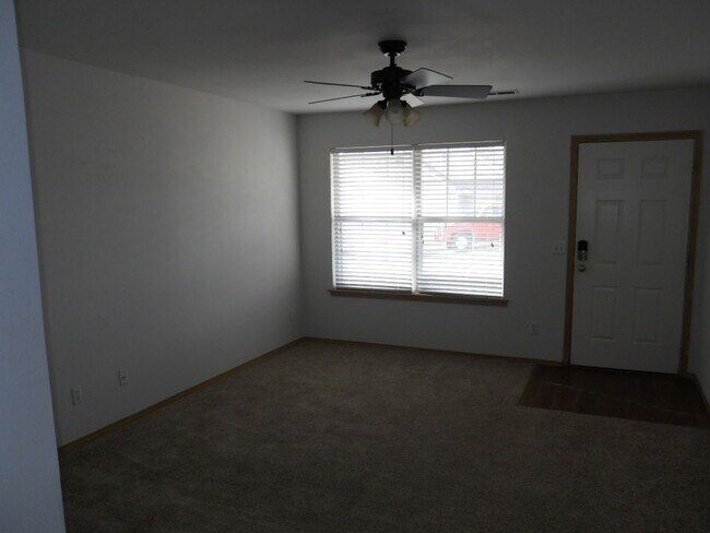 Photo - 4706 Ranch Ct