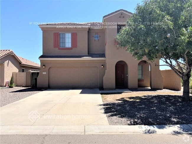 Building Photo - 1723 W Dugan Dr Rental