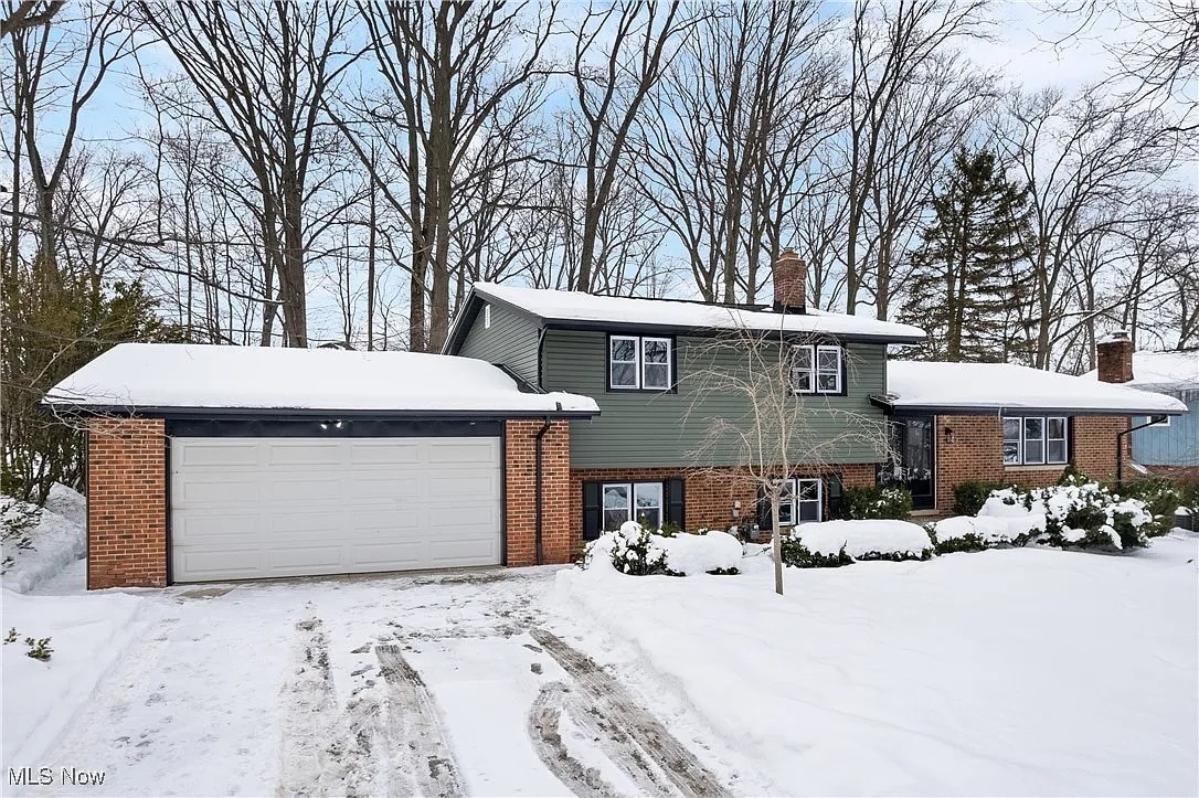 Photo - 6701 Westview Dr