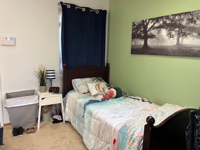 Photo - 7227 Plank Ave
