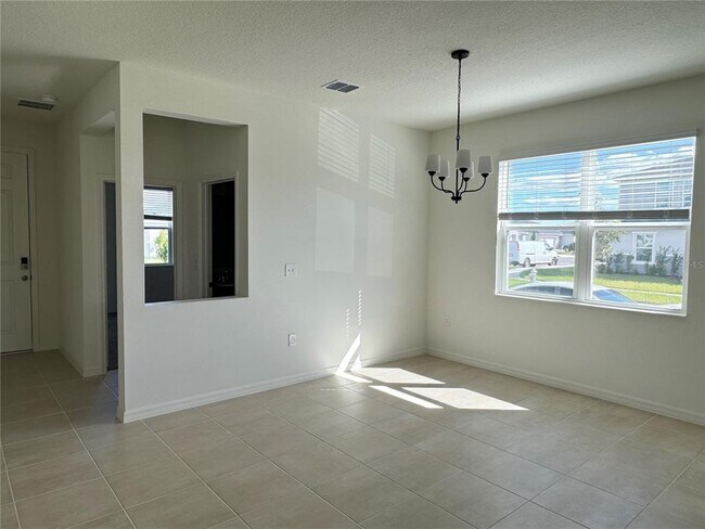 Photo - 3820 Elk Blf Rd