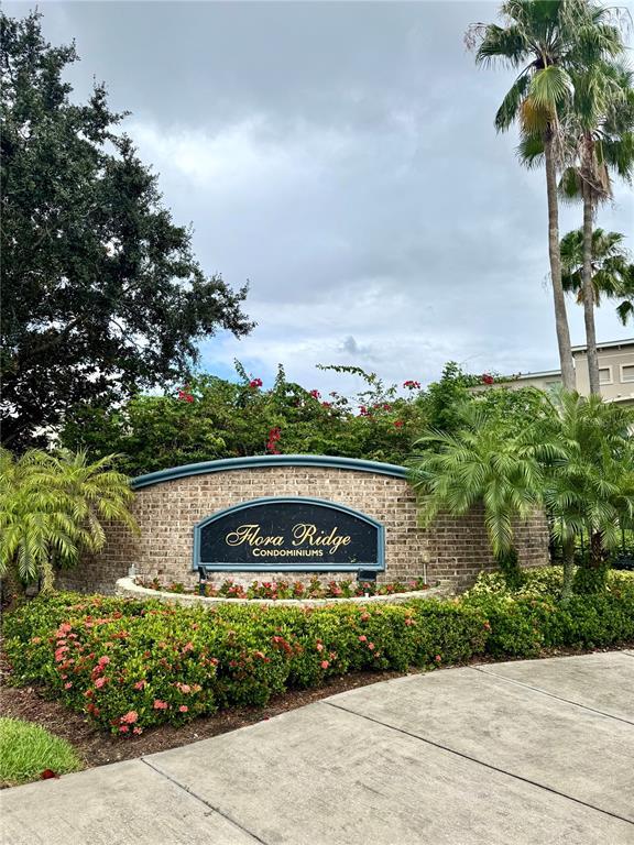 Photo - 3051 Greystone Loop Unit 306