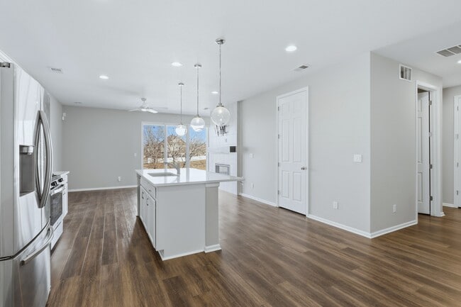 Photo - 8891 E 106th Pl