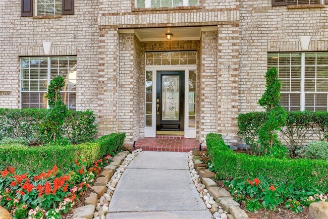 Photo - 5426 Portage Rock Ln