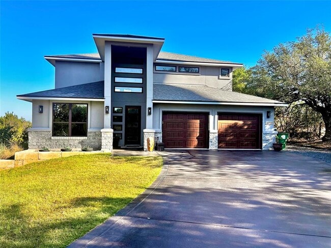 Photo - 18700 Venture Dr Casa
