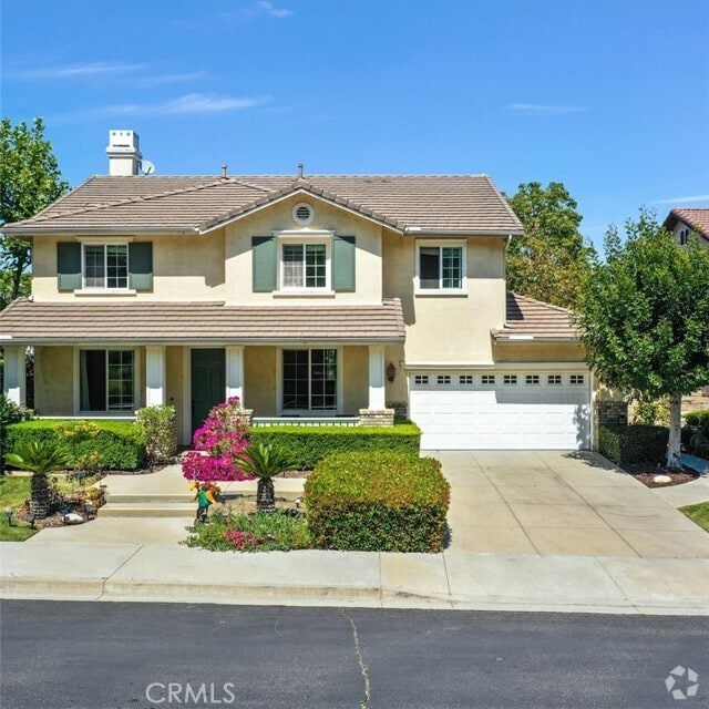 Building Photo - 16825 Quail Country Ave Rental