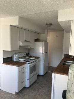 Photo - 2414 Xenia St
