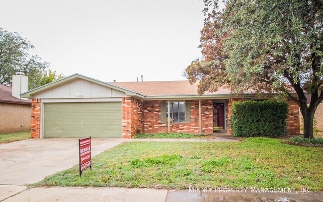 Photo - 6111 10th Dr