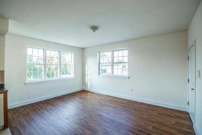 Photo - 3411 Brandywine St Unidad C