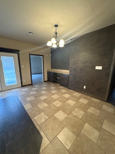 Photo - 4418 SW Brandon Ln