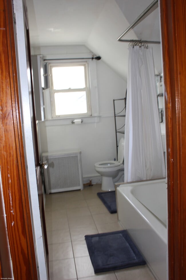 Photo - 20 Merrill St Unit 3