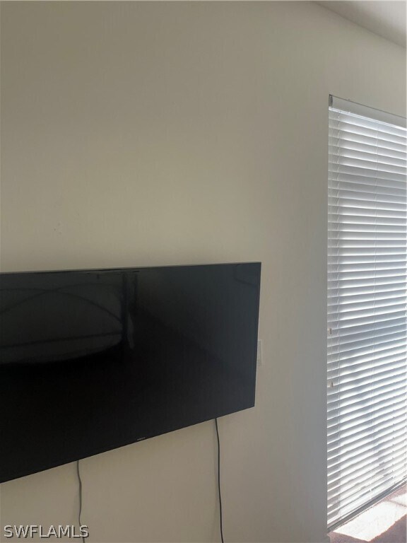 Photo - 8824 Ventura Way