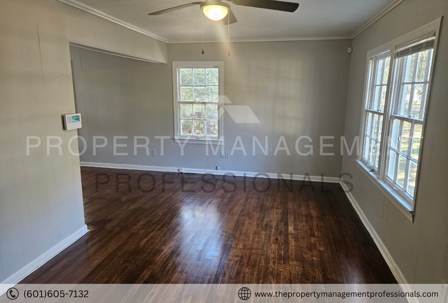 Photo - Cute on Combs