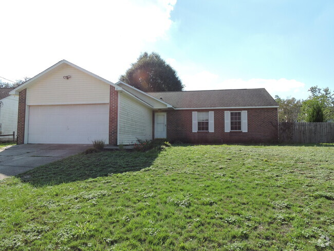 Building Photo - 148 Nicole Ln Rental