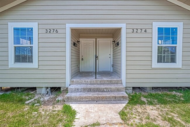 Photo - 3274 Reeves St Unit B