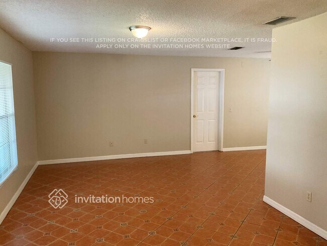 Photo - 2017 Dockside Dr