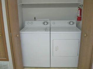 Photo - 642 Kimberlite St