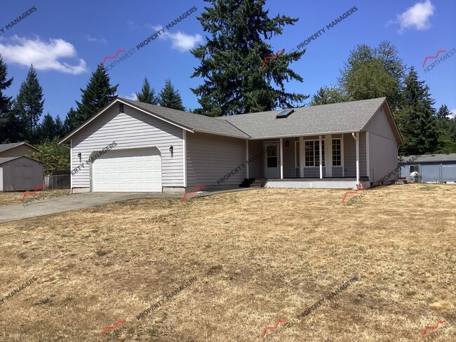 STATUS: PENDING APPLICATION | R161 | $2495 - STATUS: PENDING APPLICATION | R161 | $2495 House