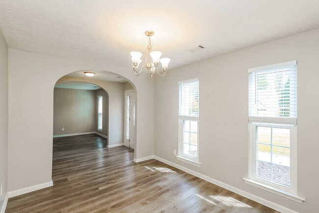 Photo - 10841 Paladin Dr