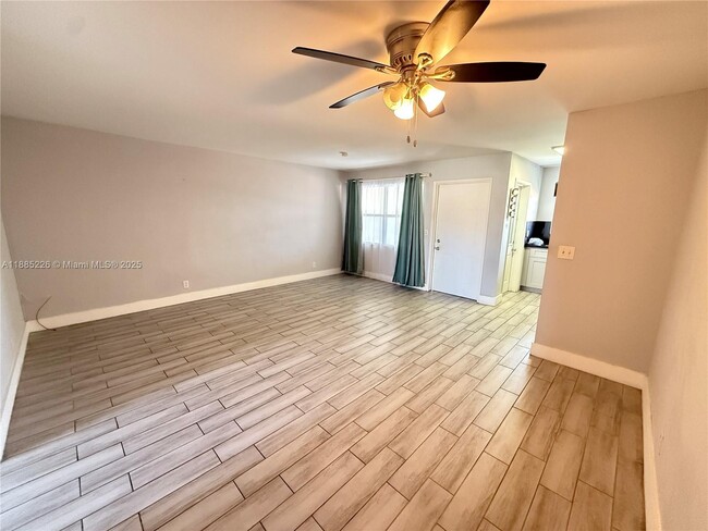 Photo - 250 Layne Blvd Unit 307
