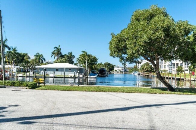 Photo - 1501 S Ocean Blvd Unidad 116