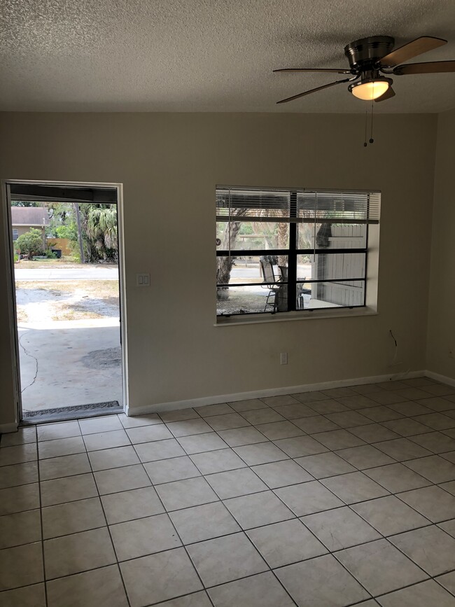 Photo - 9245 A Overlook Dr. Unit 9245A Overlook Dr.