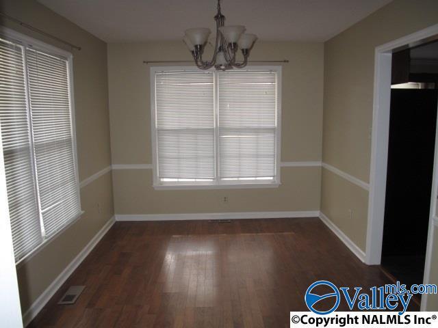 Photo - 108 Progress Ln