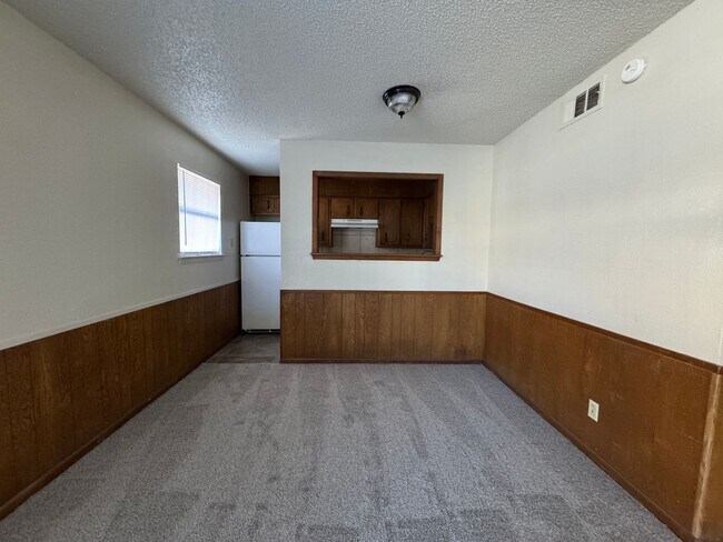 Photo - 228 Hold St Unidad 15