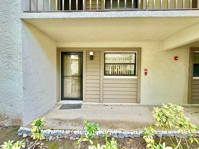 Photo - 3048 Eastland Blvd Unit C101