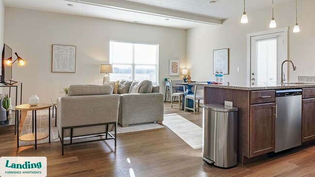 Photo - 9906 Runway Dr Unidad 2573-304.1406291