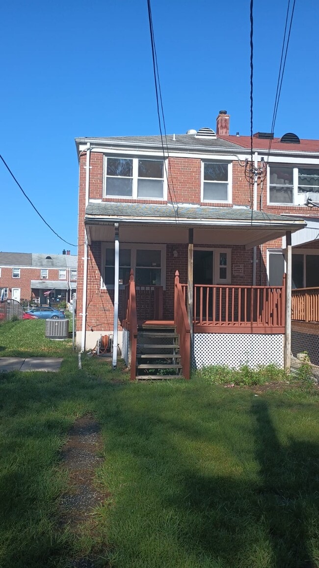 Photo - 7423 St Patricia Ct