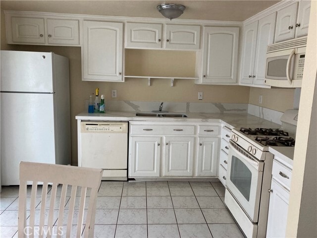 Photo - 5640 Riverside Dr