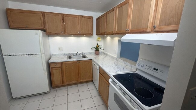 Photo - 500 Executive Center Dr Unidad 1C