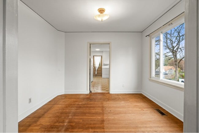 Photo - 1625 N Grant St