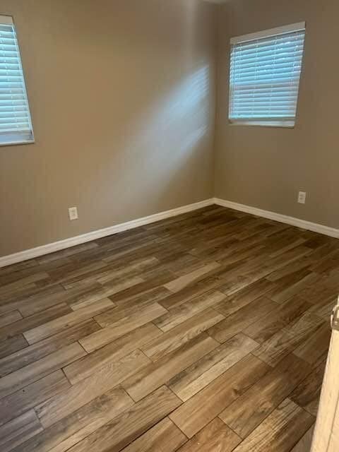 Photo - 783 San Christopher Dr Unit 3